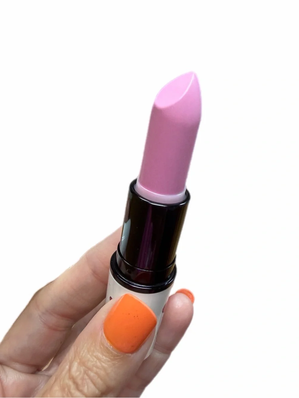 Mac Cosmetics Girl Next Door Archie’s Girls Pink Lipstick new in Box